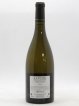 Vin de Savoie Apremont Montracul Domaine Dupraz (no reserve) 2016 - Lot of 1 Bottle