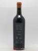 Vin de France Ministre Cuvée Collection Comte Abbatucci (Domaine) Impérial 2015 - Lot of 1 Bottle
