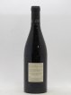 Chambolle-Musigny 1er Cru Les Feusselottes Cécile Tremblay (no reserve) 2015 - Lot of 1 Bottle