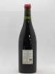 Côtes du Rhône La Mémé Ceps Centenaires Gramenon (Domaine)  2015 - Lot of 1 Bottle