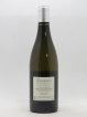 IGP Côtes Catalanes (VDP des Côtes Catalanes) La Truffière Danjou Banessy 2016 - Lot of 1 Bottle