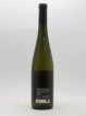 Pinot Gris Grand Cru Muenchberg A360P Ostertag (Domaine)  2016 - Lot of 1 Bottle