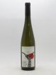 Pinot Gris Grand Cru Muenchberg A360P Ostertag (Domaine)  2016 - Lot de 1 Bouteille