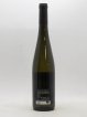 Riesling Grand Cru Muenchberg Ostertag (Domaine)  2017 - Lot of 1 Bottle