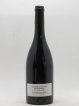 Vin de France Le Litre de la jungle La Bohème Patrick Bouju 2016 - Lot of 1 Bottle