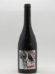 Vin de France Le Litre de la jungle La Bohème Patrick Bouju 2016 - Lot of 1 Bottle