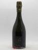 Champagne Côte de Val Vilaine Pinot Noir V17 Rose de Jeanne (sans prix de réserve)  - Lot de 1 Bouteille