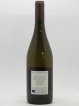 IGP Côtes Catalanes Roc des Anges Chamane Marjorie et Stéphane Gallet  2017 - Lot of 1 Bottle
