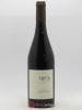 IGP Côtes Catalanes Roc des Anges Carignan 1903 Marjorie et Stéphane Gallet  2017 - Lot of 1 Bottle