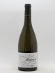 Vin de Savoie Apremont Montracul Domaine Dupraz (sans prix de réserve) 2016 - Lot de 1 Bouteille
