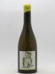Vin de Savoie Chignin-Bergeron Les Filles Gilles Berlioz  2017 - Lot de 1 Bouteille