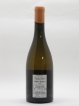 Vin de Savoie Chignin-Bergeron Les Christine Gilles Berlioz  2016 - Lot of 1 Bottle