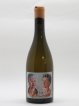 Vin de Savoie Chignin-Bergeron Les Christine Gilles Berlioz  2016 - Lot of 1 Bottle