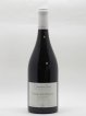 Bourgogne Le Chapitre Domaine Bizot  2016 - Lot of 1 Bottle