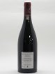 Mazoyères-Chambertin Grand Cru Vieilles Vignes Perrot-Minot  2016 - Lot de 1 Bouteille