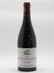 Mazoyères-Chambertin Grand Cru Vieilles Vignes Perrot-Minot  2016 - Lot of 1 Bottle