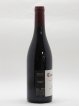 Chambolle-Musigny 1er Cru Les Cras Georges Roumier (Domaine) (no reserve) 2017 - Lot of 1 Bottle