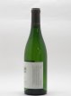 Meursault Les Vireuils Roulot (Domaine)  2016 - Lot of 1 Bottle