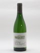 Meursault 1er Cru Clos des Bouchères Roulot (Domaine)  2017 - Lot of 1 Bottle