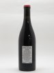 Arbois Pupillin Pinot noir Sous la Roche Domaine de La Borde 2018 - Lot of 1 Bottle