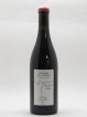 Arbois Pupillin Pinot noir Sous la Roche Domaine de La Borde 2018 - Lot de 1 Bouteille