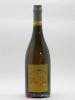 Vin de Savoie Pur Jus 100% Domaine Belluard Roussette de Savoie Cépage Altesse 2018 - Lot de 1 Bouteille