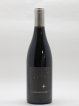Côtes du Rhône Villages Suze la Rousse La Grande Ourse Pascal Chalon 2017 - Lot of 1 Bottle