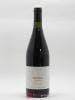 Vins Etrangers Patagonie Bodega Chacra Barda Pinot noir 2018 - Lot of 1 Bottle