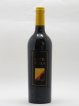 Vin de Corse Sottu Scala U Stiliccionnu Sciaccarello Nielluccio 2017 - Lot of 1 Bottle