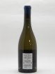 Vin de Savoie Chignin-Bergeron Les Fripons Gilles Berlioz  2018 - Lot de 1 Bouteille