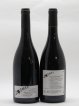 Vin de France Violette Patrick Bouju - La Bohème  2018 - Lot of 2 Bottles