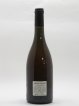 Vin de France Ergastoline Patrick Bouju - La Bohème  2018 - Lot of 1 Bottle