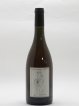 Vin de France Ergastoline Patrick Bouju - La Bohème  2018 - Lot of 1 Bottle