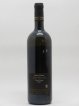 Italie Friuli colli orientali Pinot Grigio Vignai Da Duline 2017 - Lot of 1 Bottle