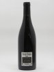 Vin de France Les Ponts Yann Durieux - Recrue des Sens  2016 - Lot of 1 Bottle