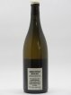 Arbois Pupillin Chardonnay Adeline Houillon & Renaud Bruyère Vieilles Vignes 2014 - Lot of 1 Bottle