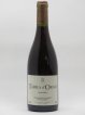 Vin de France Tara d'Orasi Clos Canarelli  2016 - Lot de 1 Bouteille