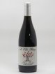 Coteaux du Languedoc Terrasses Du Larzac Alerte rouge Le Clos Rouge 2018 - Lot of 1 Bottle