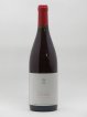 Vin de France Calcaires Clos des Grillons  2019 - Lot of 1 Bottle