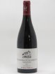 Mazoyères-Chambertin Grand Cru Vieilles Vignes Perrot-Minot  2017 - Lot of 1 Bottle