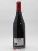 Vin de France Boomerang Gagnepain Risoul (sans prix de réserve) 2018 - Lot de 1 Bouteille