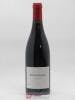 Vin de France Boomerang Gagnepain Risoul (sans prix de réserve) 2018 - Lot de 1 Bouteille