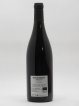 Vin de France Ephemère Jérome Bretaudeau 2017 - Lot of 1 Bottle