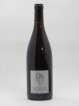 Vin de France Les Grillons Clos des Grillons Oeillet rouge 2019 - Lot of 1 Bottle
