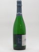 Vin de Savoie Ayse Les Perles du Mont Blanc Domaine Belluard 2016  - Lot of 1 Bottle