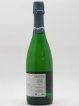 Vin de Savoie Ayse Les Perles du Mont Blanc Domaine Belluard 2016  - Lot of 1 Bottle
