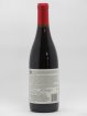 USA Santa Cruz Central Coast Saint Georges Pinot Noir Birichino 2018 - Lot of 1 Bottle
