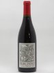 USA Santa Cruz Central Coast Saint Georges Pinot Noir Birichino 2018 - Lot of 1 Bottle