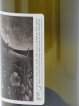 Vin de France Poiesis Clos des Plantes Olivier Lejeune  2018 - Lot of 2 Bottles
