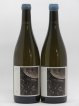Vin de France Poiesis Clos des Plantes Olivier Lejeune  2018 - Lot of 2 Bottles